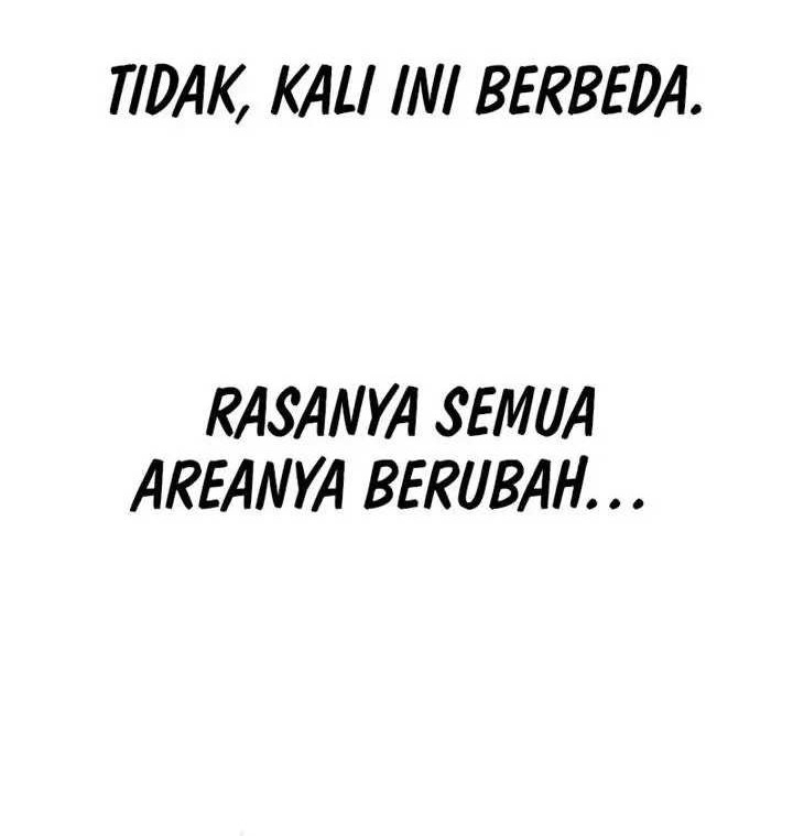 A Dragonslayer’s Peerless Regression Chapter 17 Gambar 24