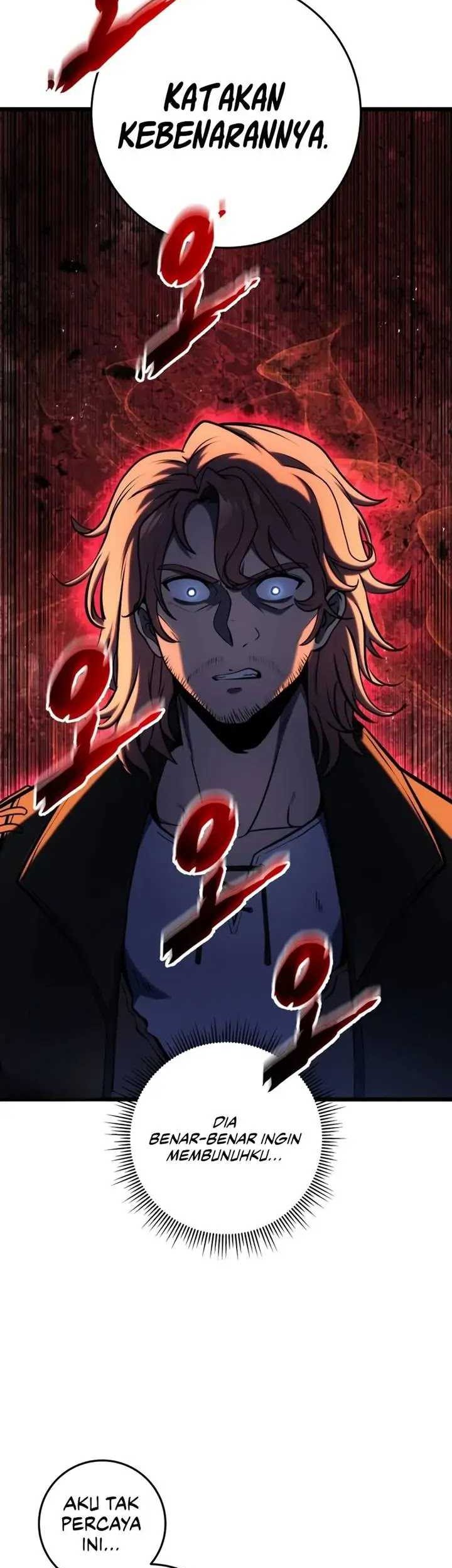 A Dragonslayer’s Peerless Regression Chapter 18 Gambar 8