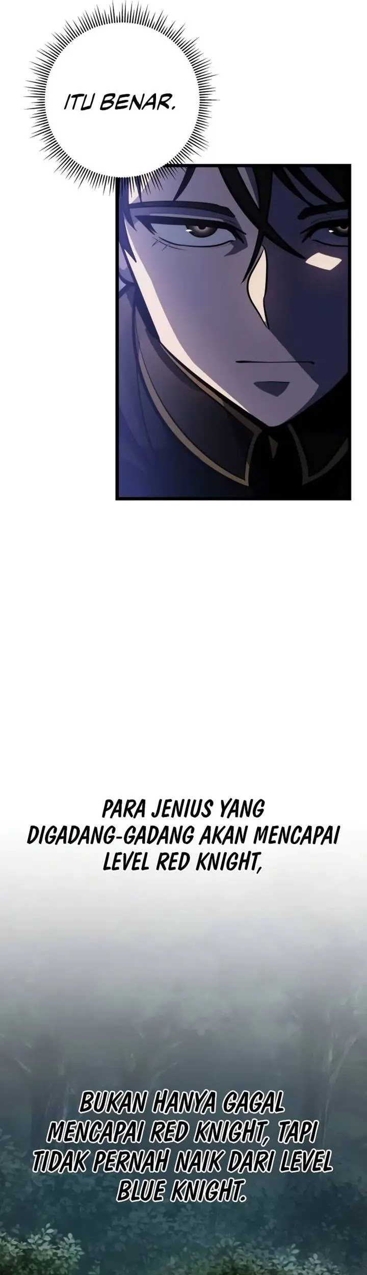 A Dragonslayer’s Peerless Regression Chapter 18 Gambar 51