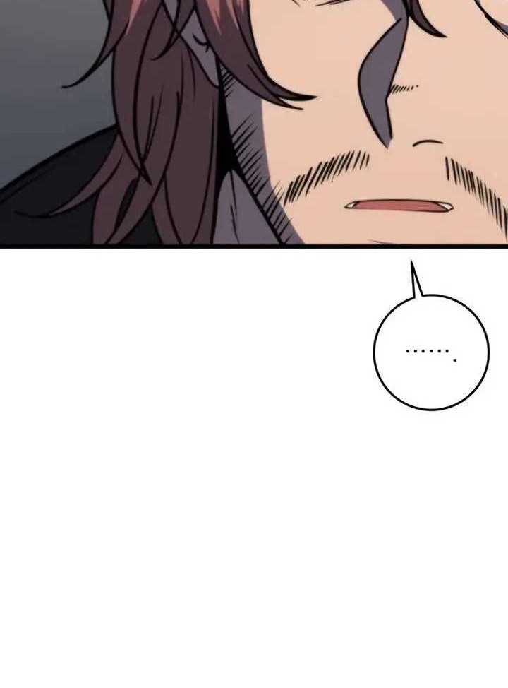 A Dragonslayer’s Peerless Regression Chapter 18 Gambar 56