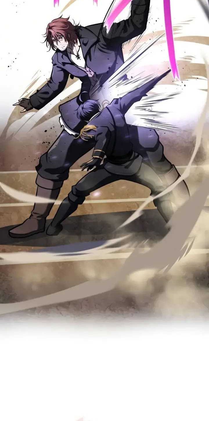 A Dragonslayer’s Peerless Regression Chapter 18 Gambar 60