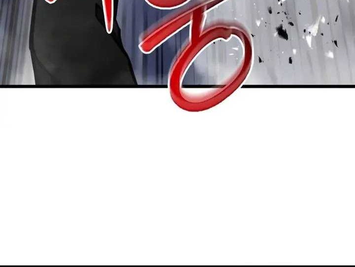 A Dragonslayer’s Peerless Regression Chapter 18 Gambar 24