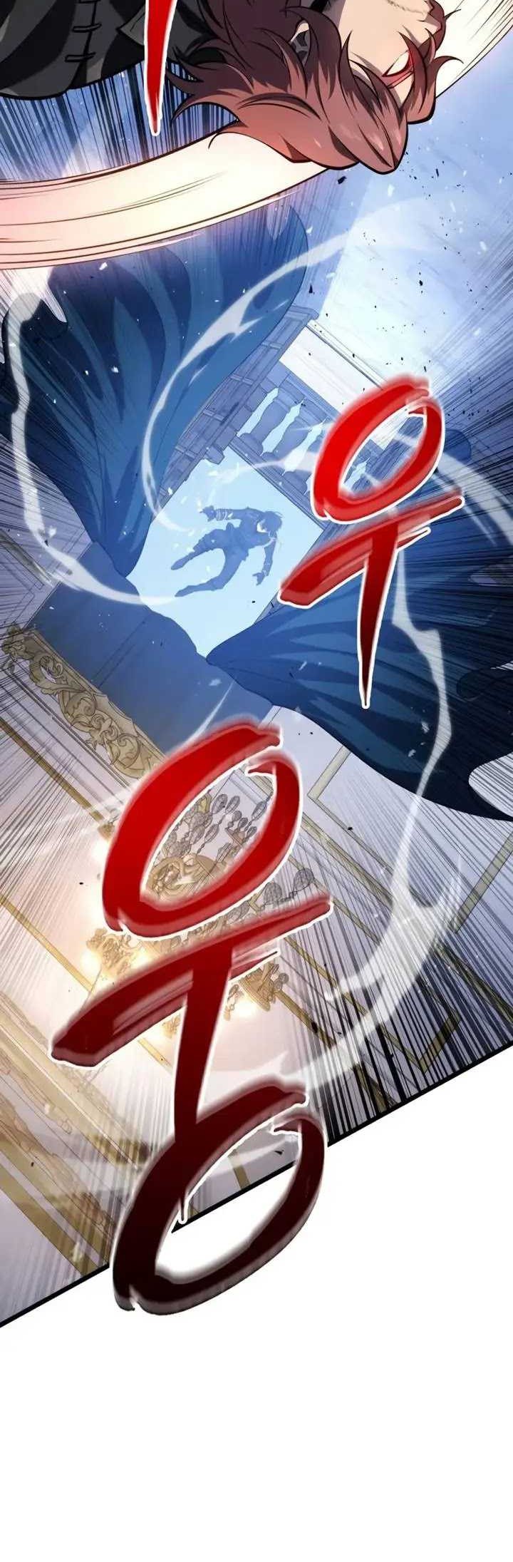 A Dragonslayer’s Peerless Regression Chapter 18 Gambar 12