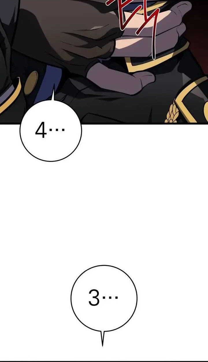 A Dragonslayer’s Peerless Regression Chapter 18 Gambar 20