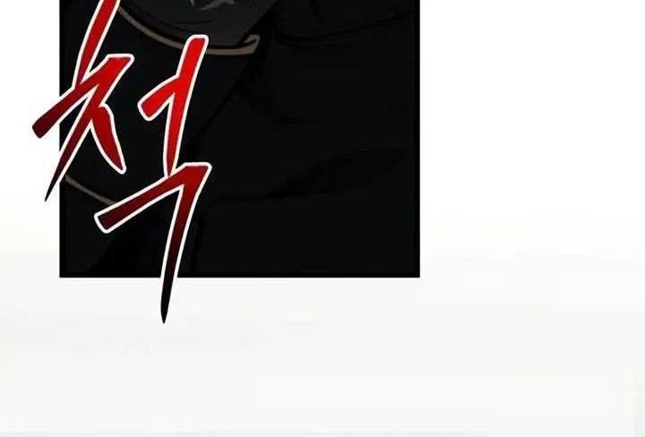 A Dragonslayer’s Peerless Regression Chapter 18 Gambar 28