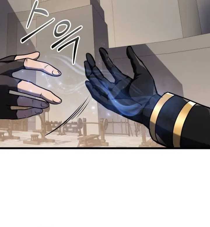 A Dragonslayer’s Peerless Regression Chapter 19 Gambar 11