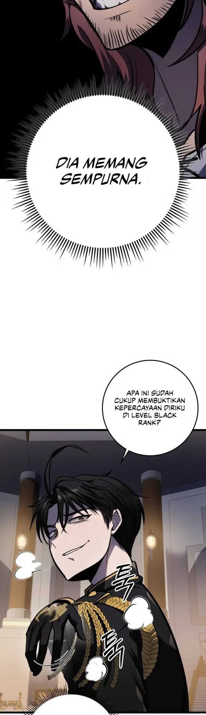 A Dragonslayer’s Peerless Regression Chapter 19 Gambar 40