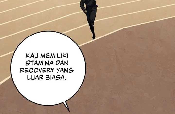 A Dragonslayer’s Peerless Regression Chapter 19 Gambar 20