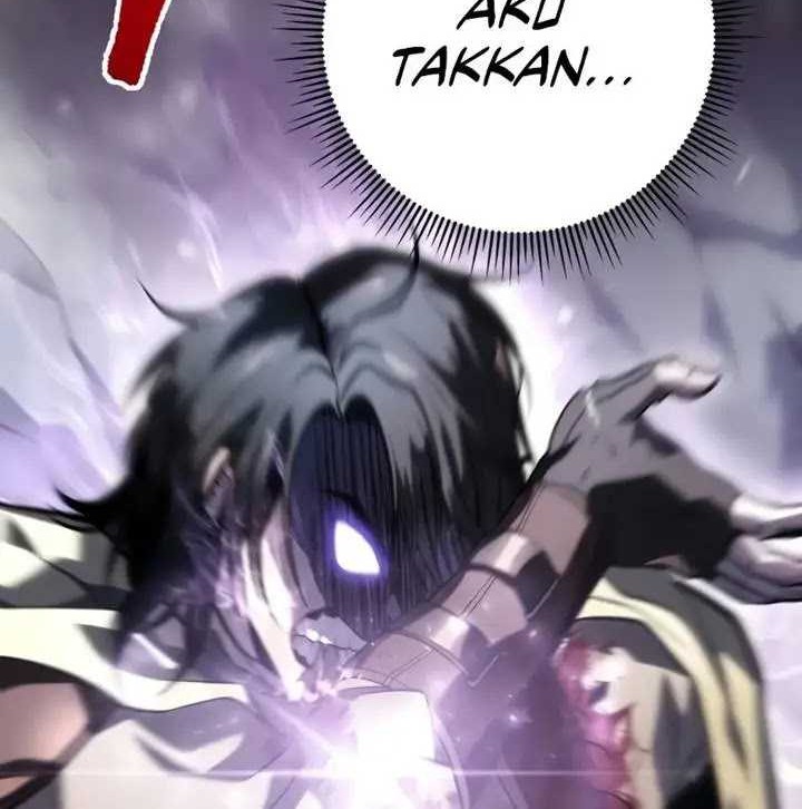 A Dragonslayer’s Peerless Regression Chapter 1 Gambar 12