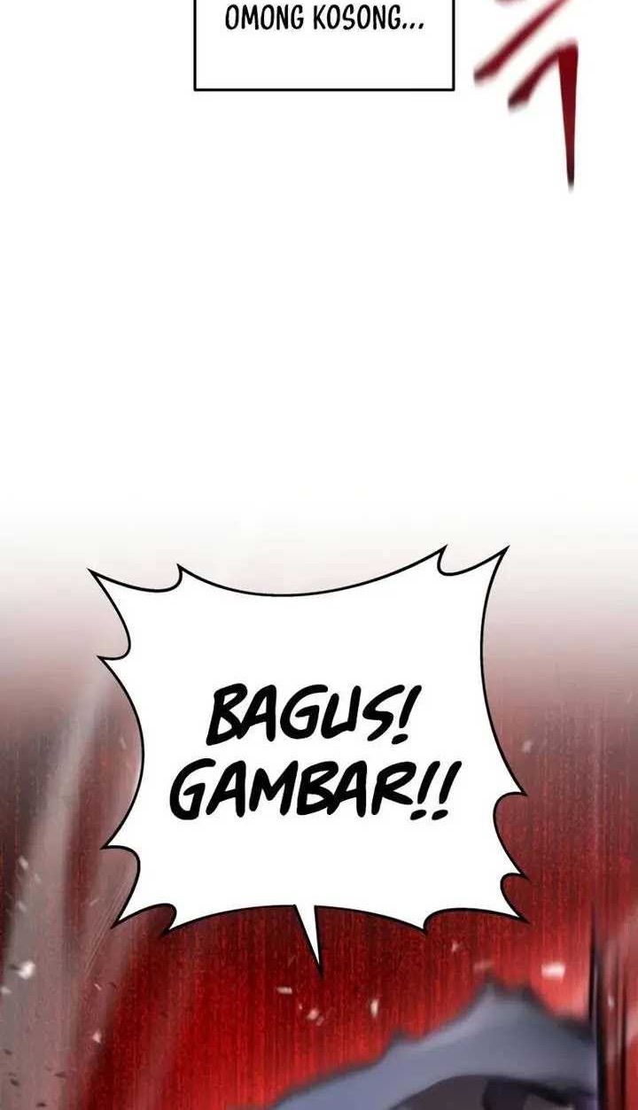 A Dragonslayer’s Peerless Regression Chapter 1 Gambar 20