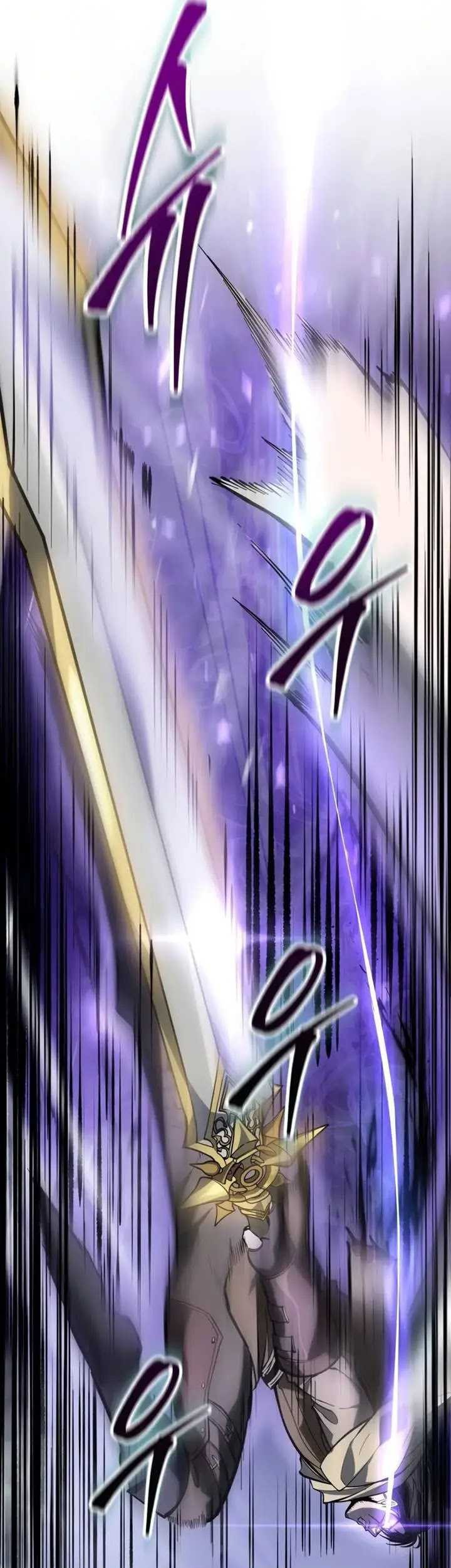 A Dragonslayer’s Peerless Regression Chapter 1 Gambar 17