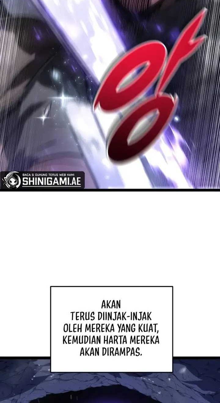 A Dragonslayer’s Peerless Regression Chapter 1 Gambar 24