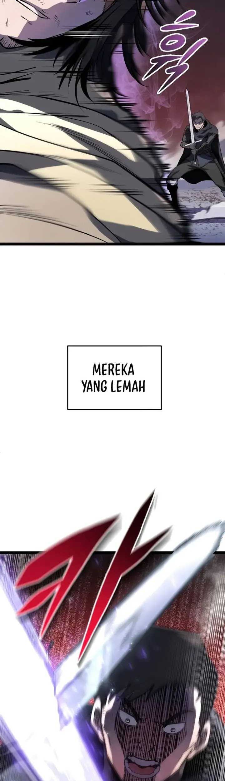 A Dragonslayer’s Peerless Regression Chapter 1 Gambar 23