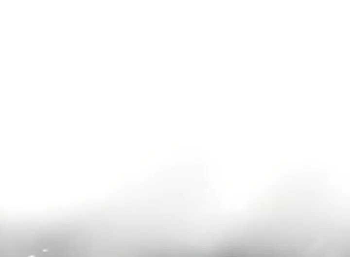 A Dragonslayer’s Peerless Regression Chapter 1 Gambar 32