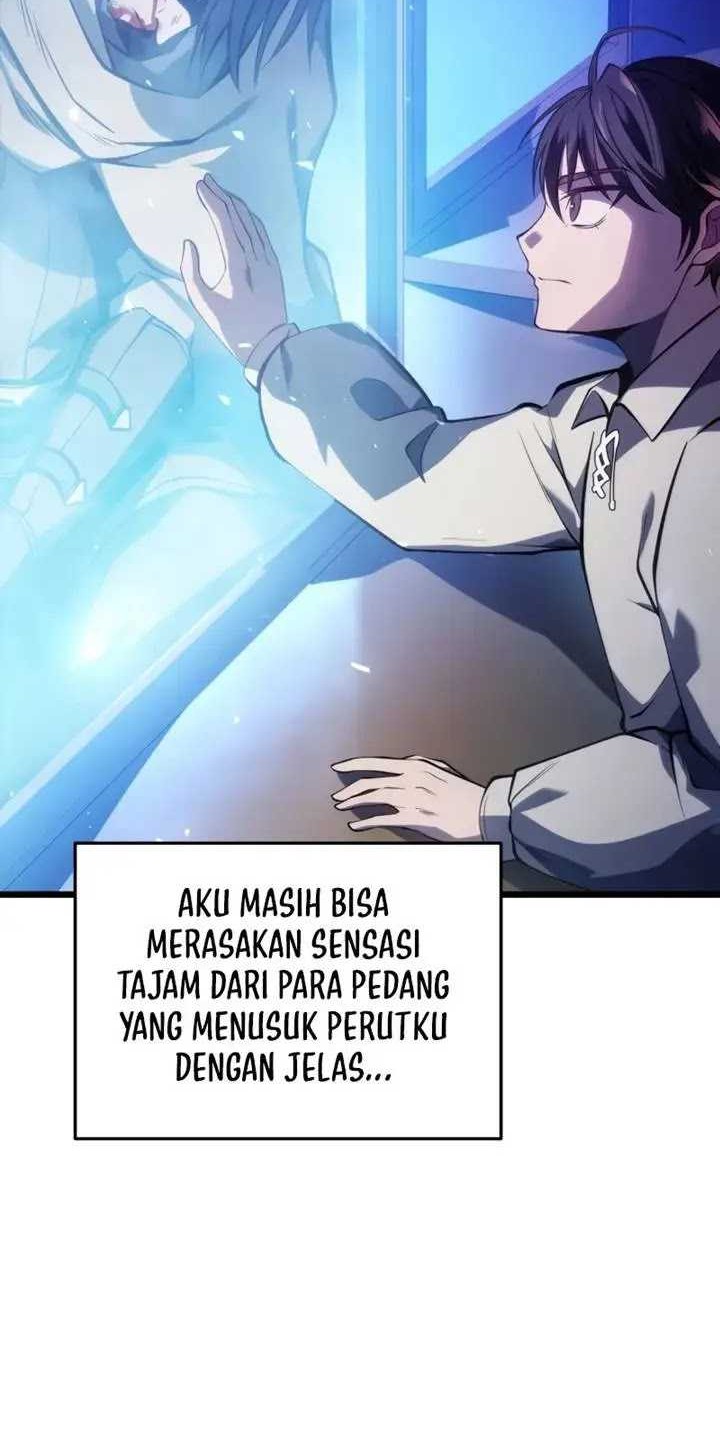 A Dragonslayer’s Peerless Regression Chapter 1 Gambar 48