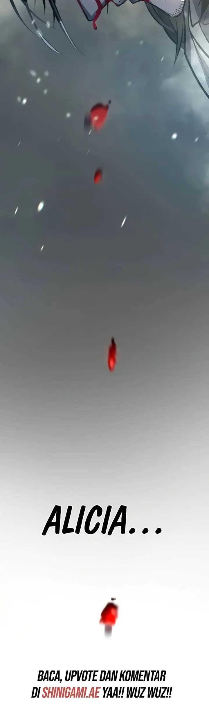 A Dragonslayer’s Peerless Regression Chapter 1 Gambar 38