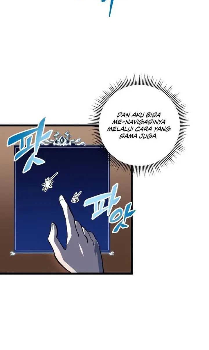 A Dragonslayer’s Peerless Regression Chapter 1 Gambar 60