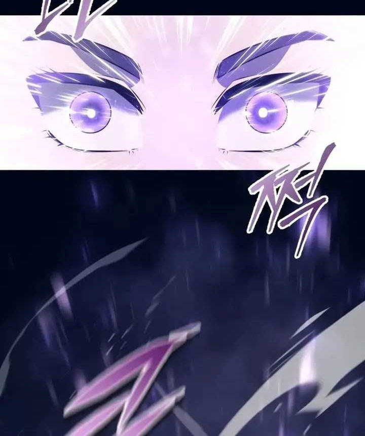 A Dragonslayer’s Peerless Regression Chapter 1 Gambar 68