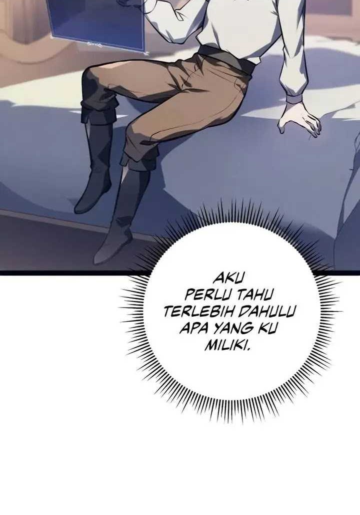 A Dragonslayer’s Peerless Regression Chapter 1 Gambar 72