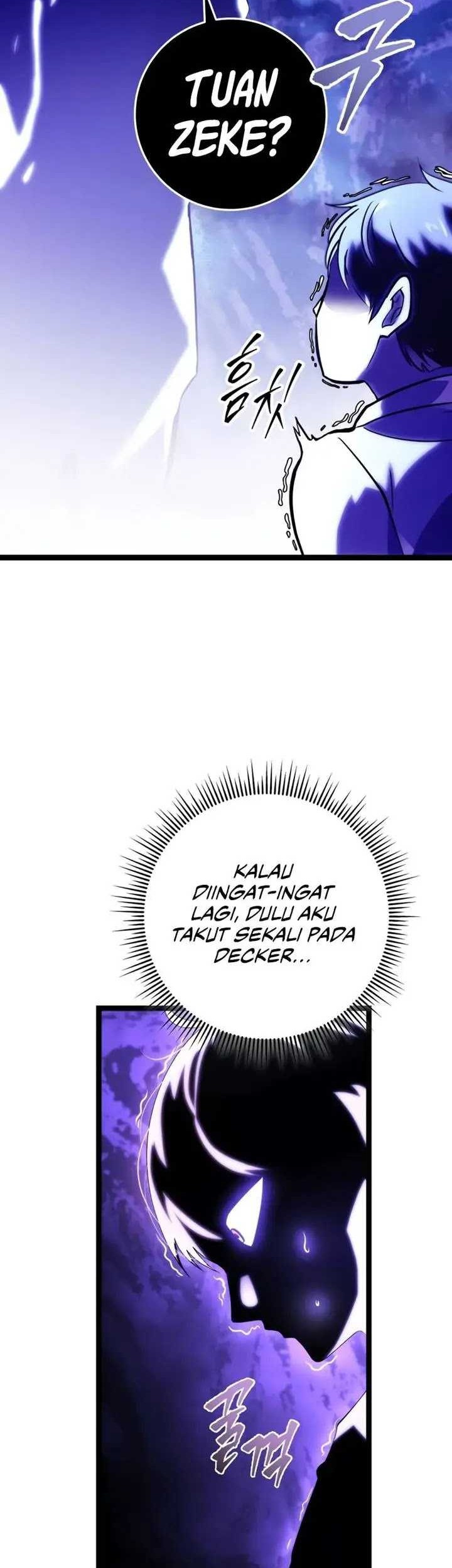 A Dragonslayer’s Peerless Regression Chapter 1 Gambar 78