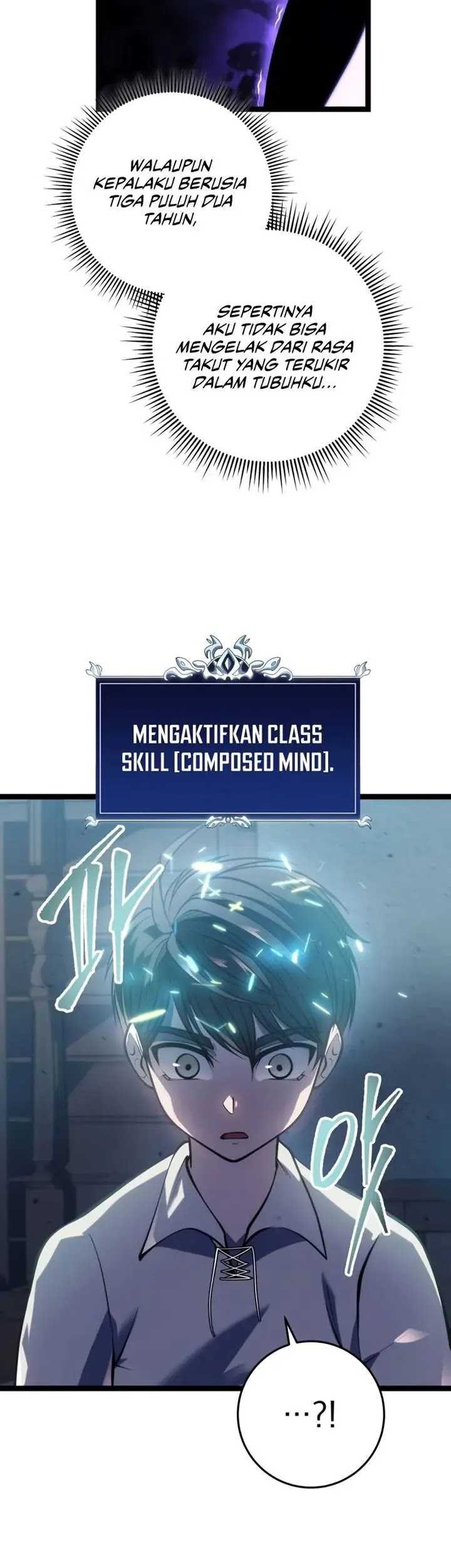 A Dragonslayer’s Peerless Regression Chapter 1 Gambar 79