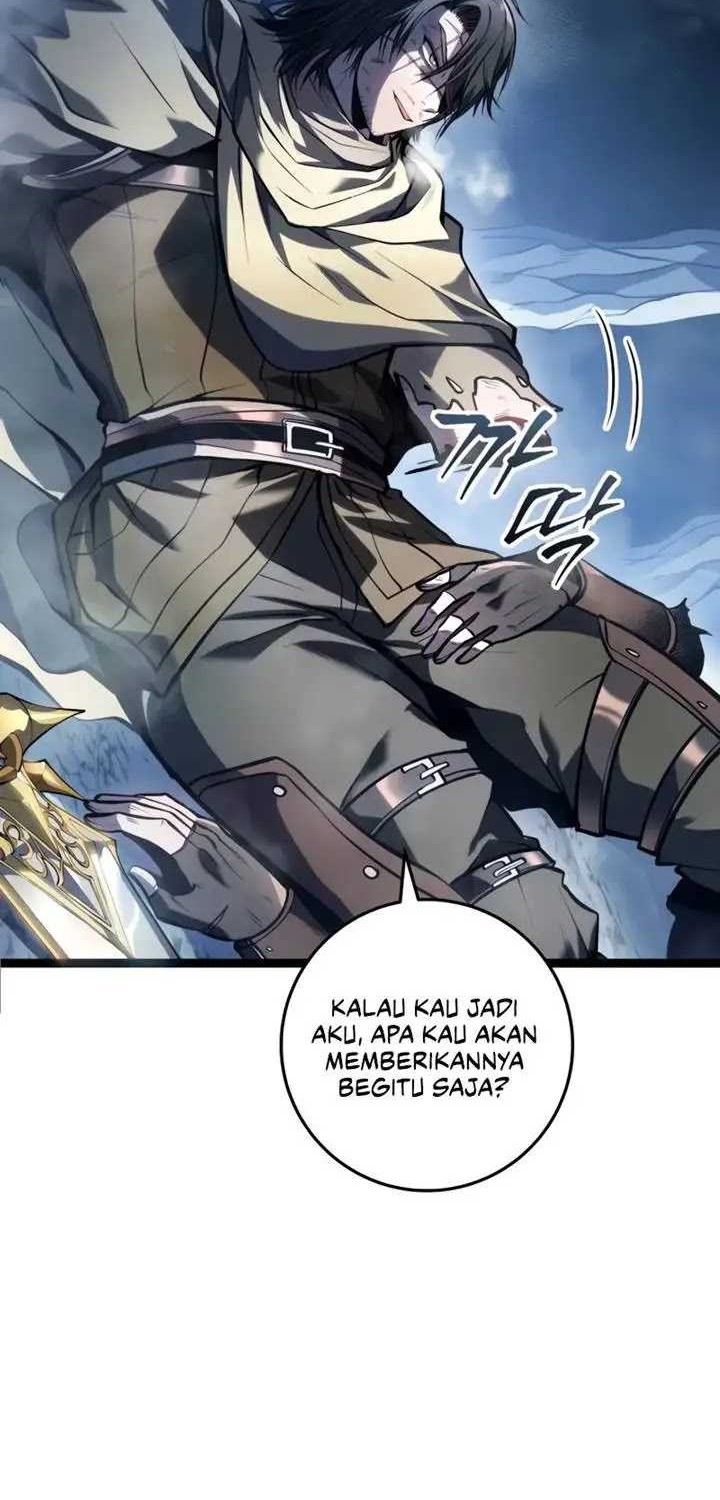 A Dragonslayer’s Peerless Regression Chapter 1 Gambar 5