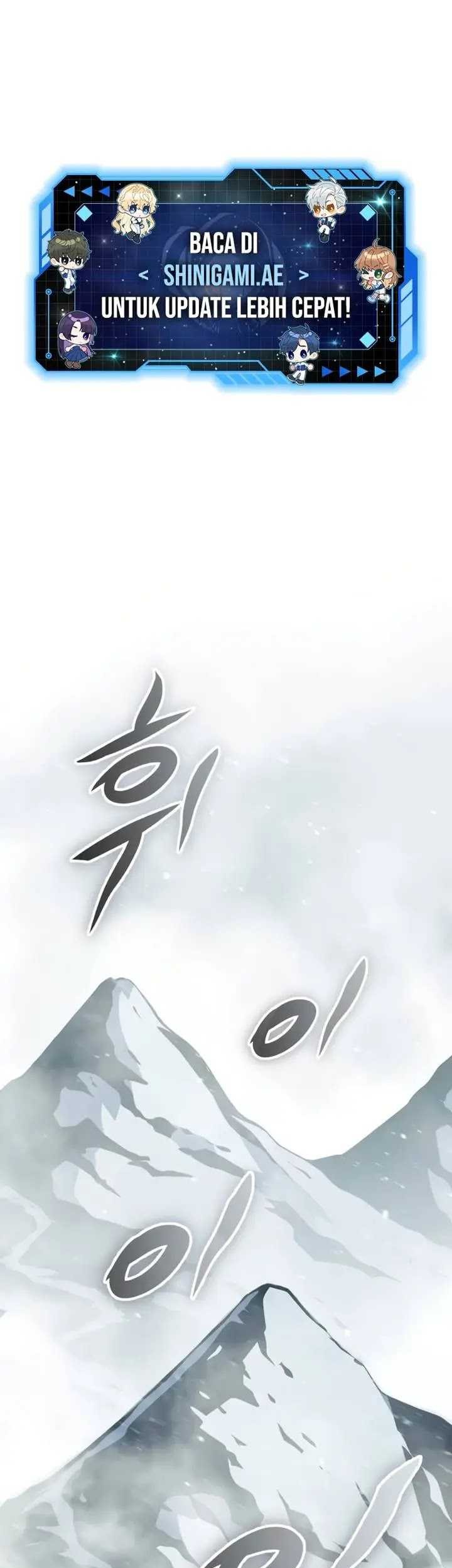 Manhwa A Dragonslayer’s Peerless Regression Chapter 1 gambar nomor 2