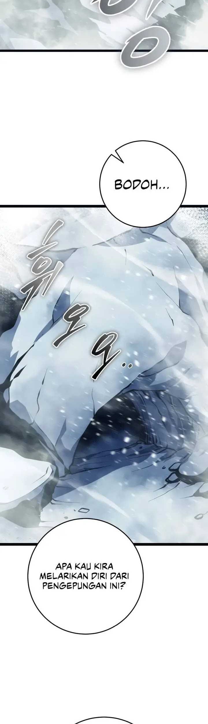 A Dragonslayer’s Peerless Regression Chapter 1 Gambar 3