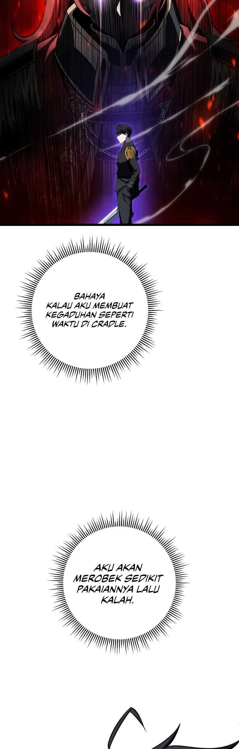 A Dragonslayer’s Peerless Regression Chapter 10 Gambar 7