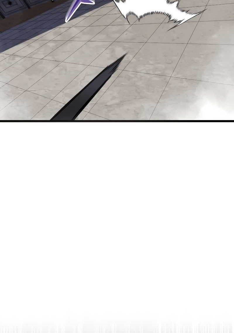 A Dragonslayer’s Peerless Regression Chapter 10 Gambar 9