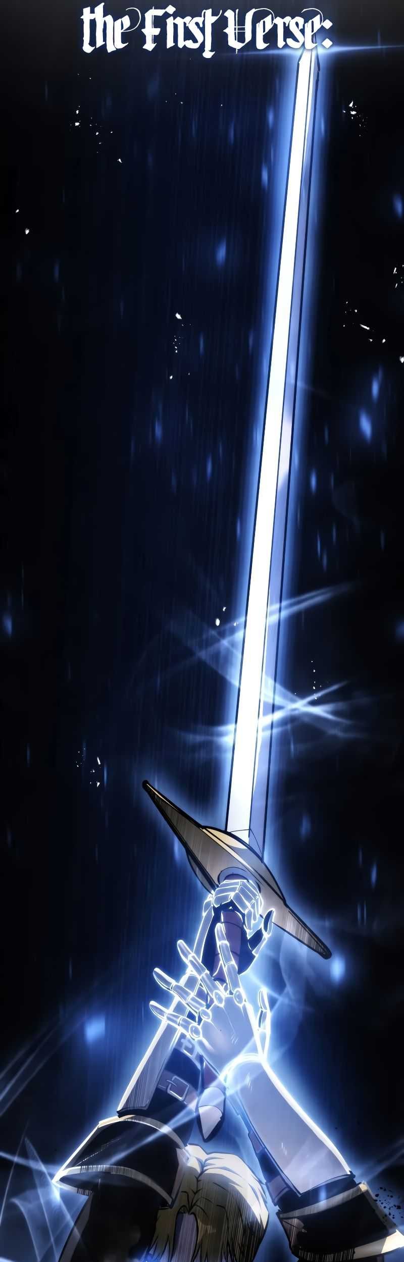 A Dragonslayer’s Peerless Regression Chapter 10 Gambar 38