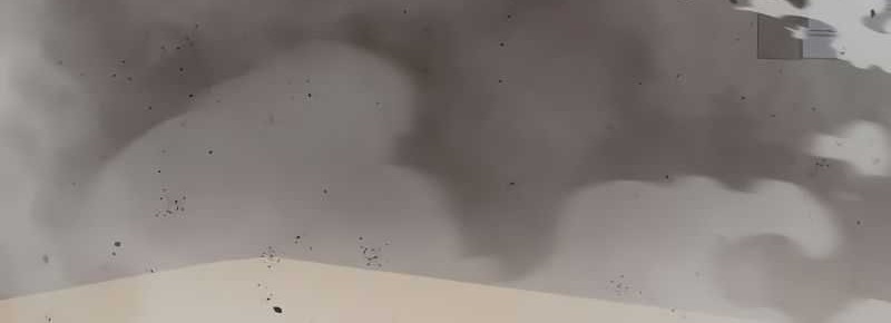 A Dragonslayer’s Peerless Regression Chapter 10 Gambar 45