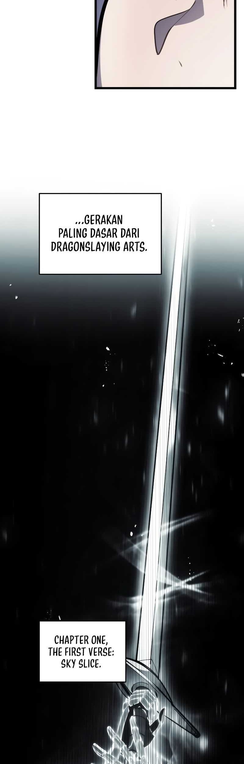 A Dragonslayer’s Peerless Regression Chapter 10 Gambar 55