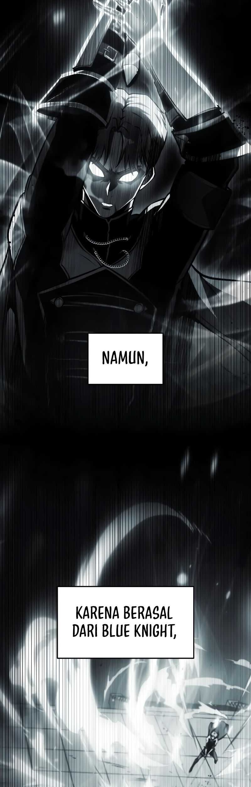 A Dragonslayer’s Peerless Regression Chapter 10 Gambar 56