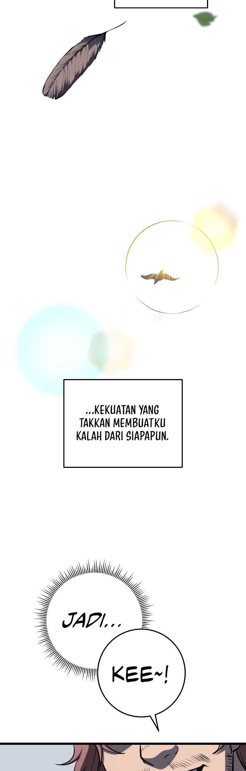 A Dragonslayer’s Peerless Regression Chapter 10 Gambar 59