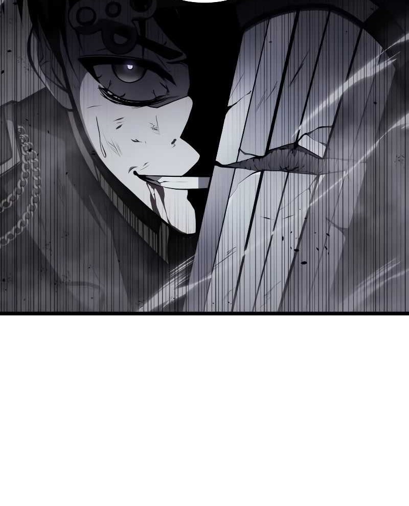 A Dragonslayer’s Peerless Regression Chapter 10 Gambar 65