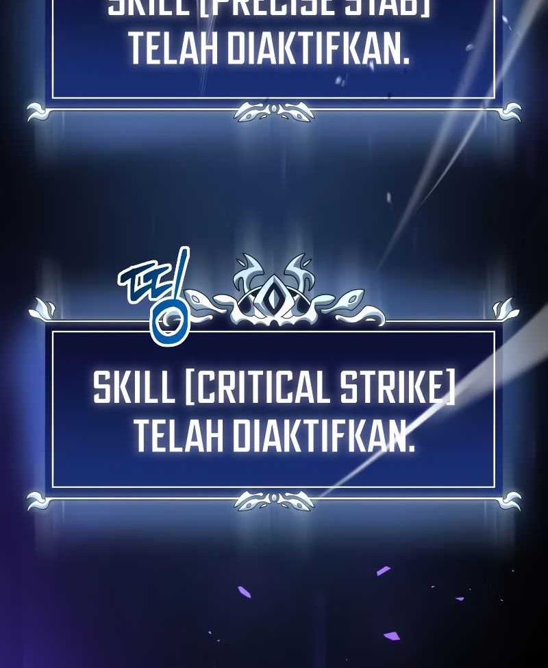 A Dragonslayer’s Peerless Regression Chapter 10 Gambar 73