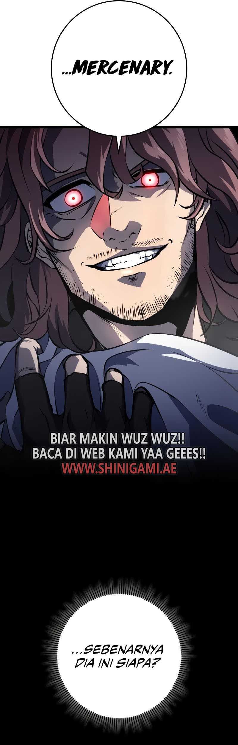 A Dragonslayer’s Peerless Regression Chapter 10 Gambar 78