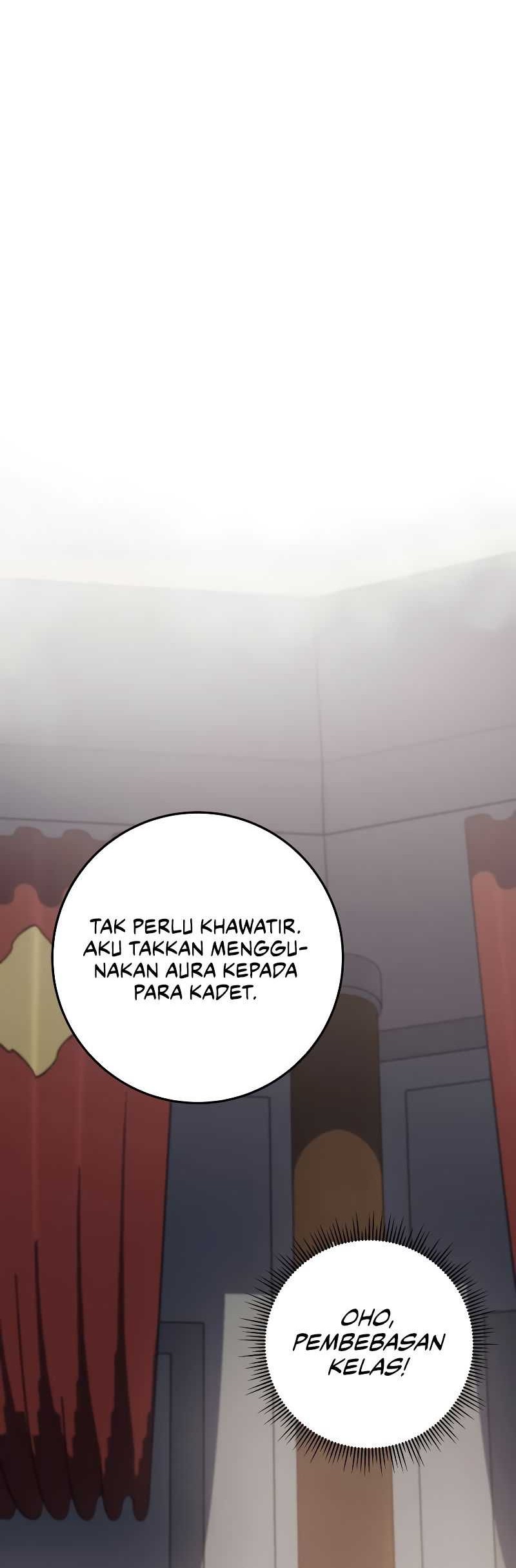 A Dragonslayer’s Peerless Regression Chapter 10 Gambar 5