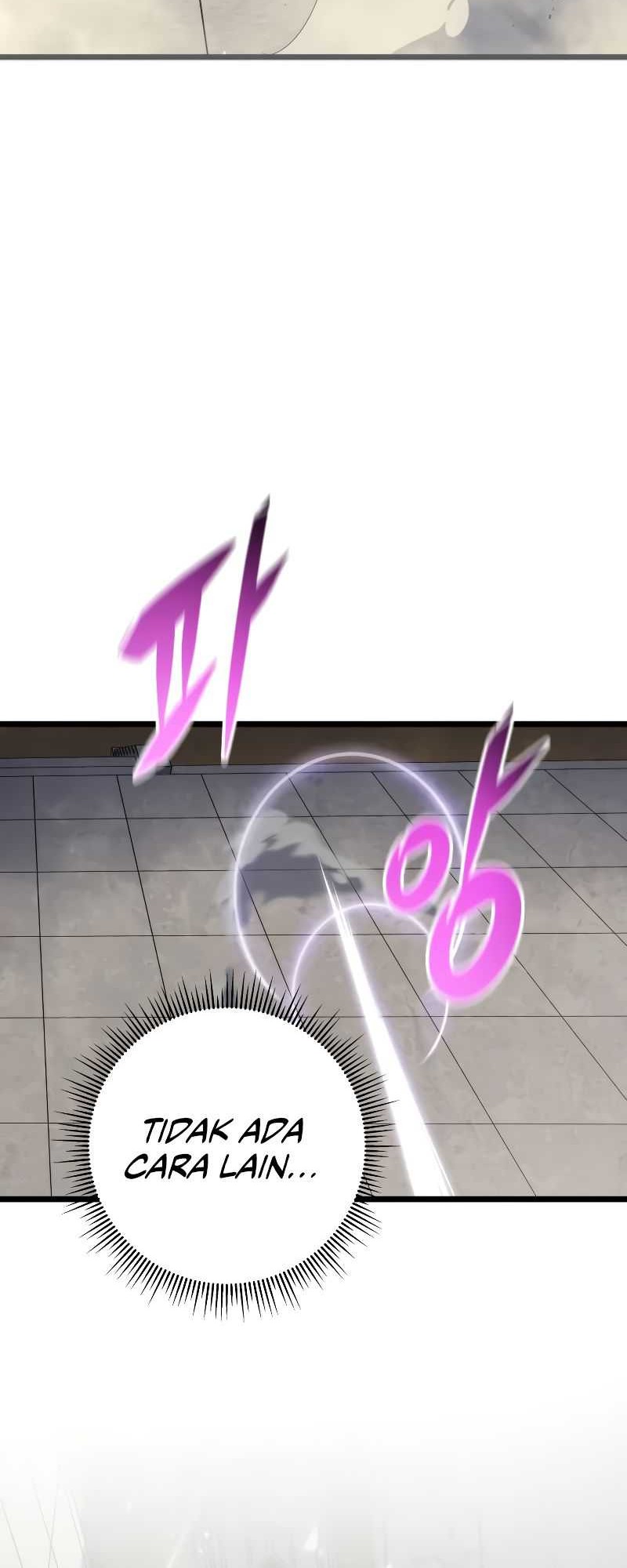 A Dragonslayer’s Peerless Regression Chapter 10 Gambar 25