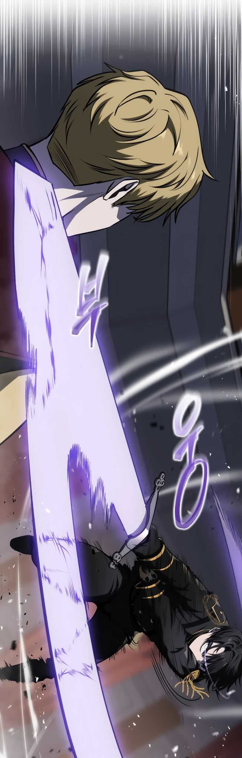 A Dragonslayer’s Peerless Regression Chapter 10 Gambar 10