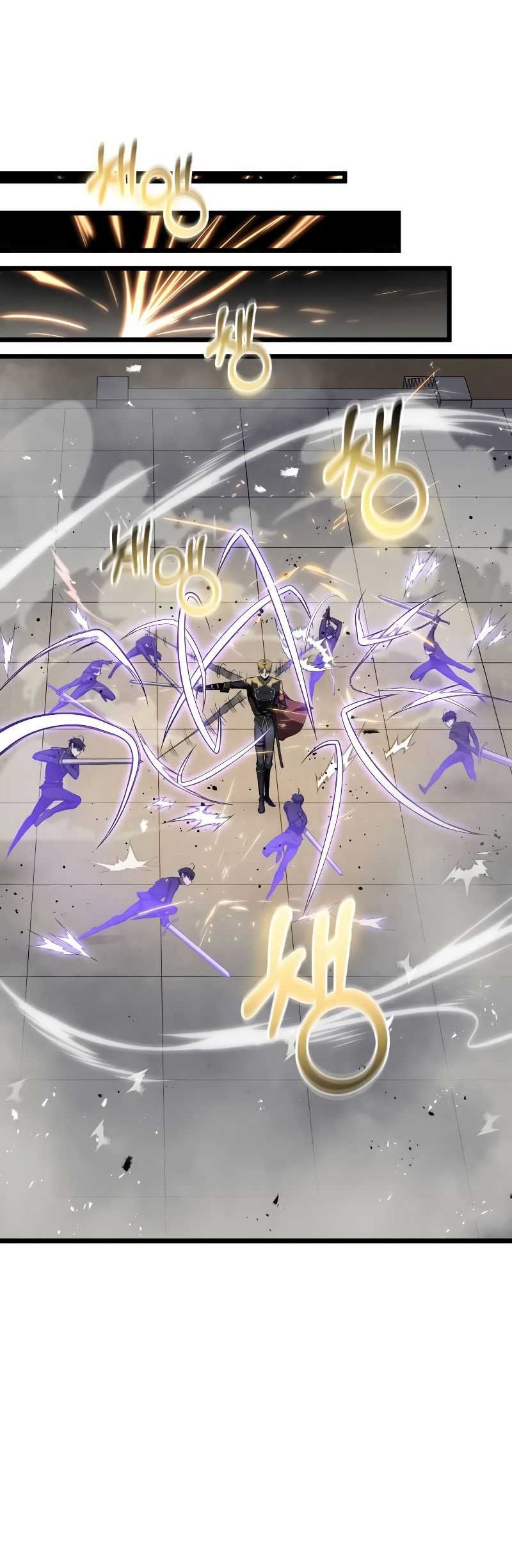 A Dragonslayer’s Peerless Regression Chapter 10 Gambar 13