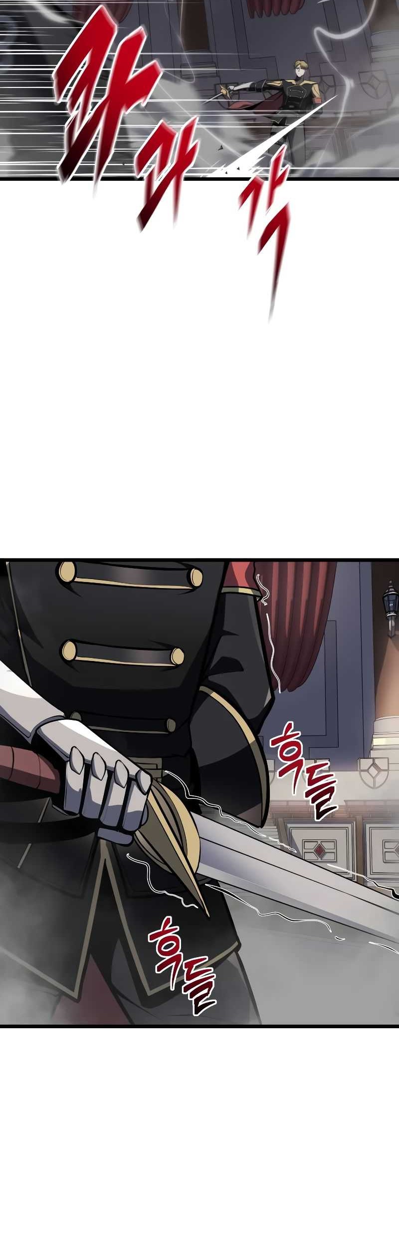 A Dragonslayer’s Peerless Regression Chapter 10 Gambar 15