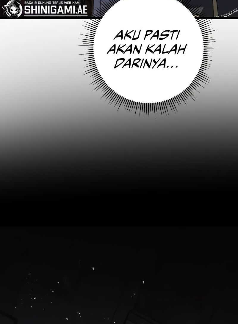 A Dragonslayer’s Peerless Regression Chapter 10 Gambar 17