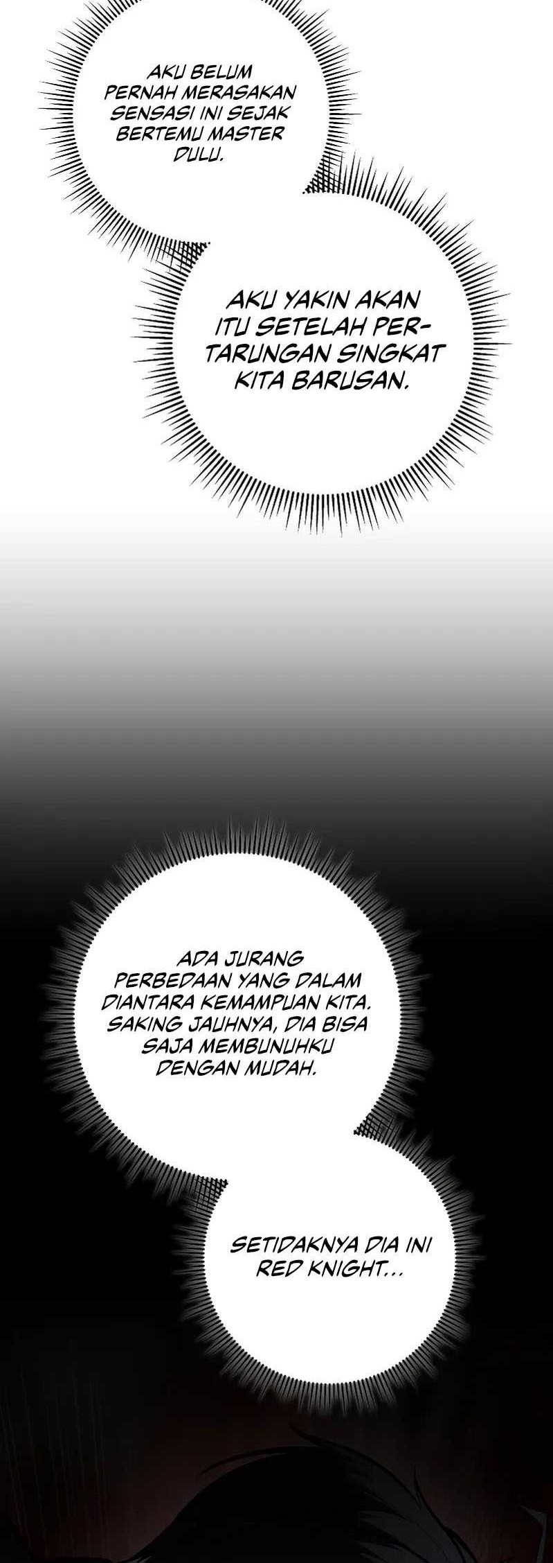 A Dragonslayer’s Peerless Regression Chapter 11 Gambar 9