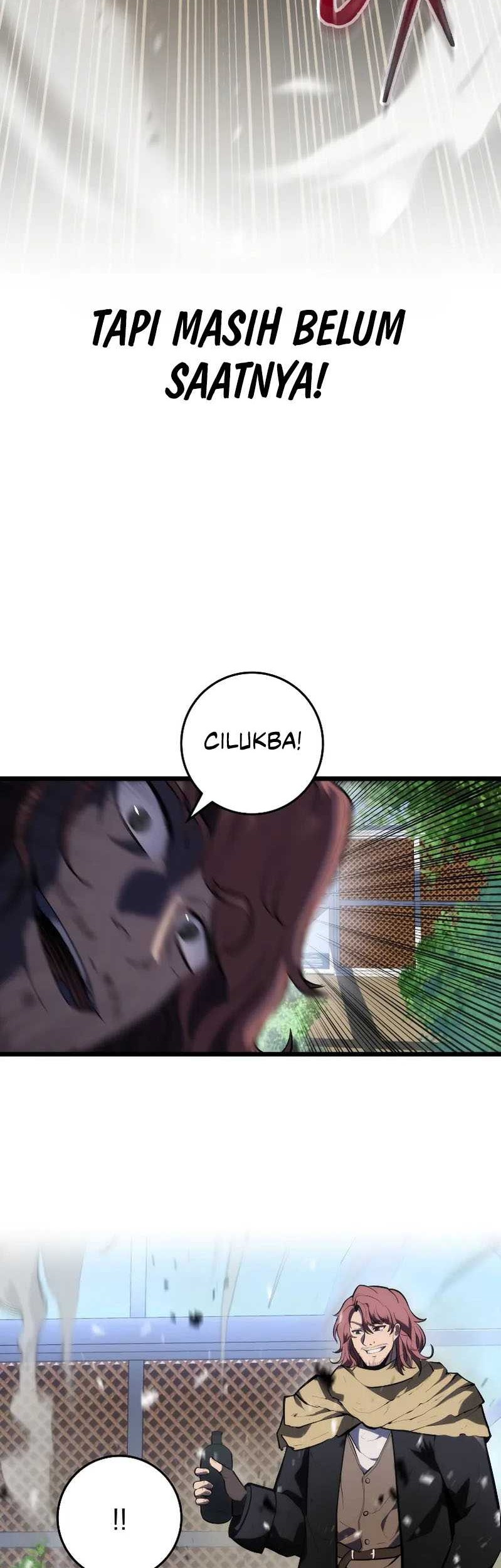 A Dragonslayer’s Peerless Regression Chapter 11 Gambar 55