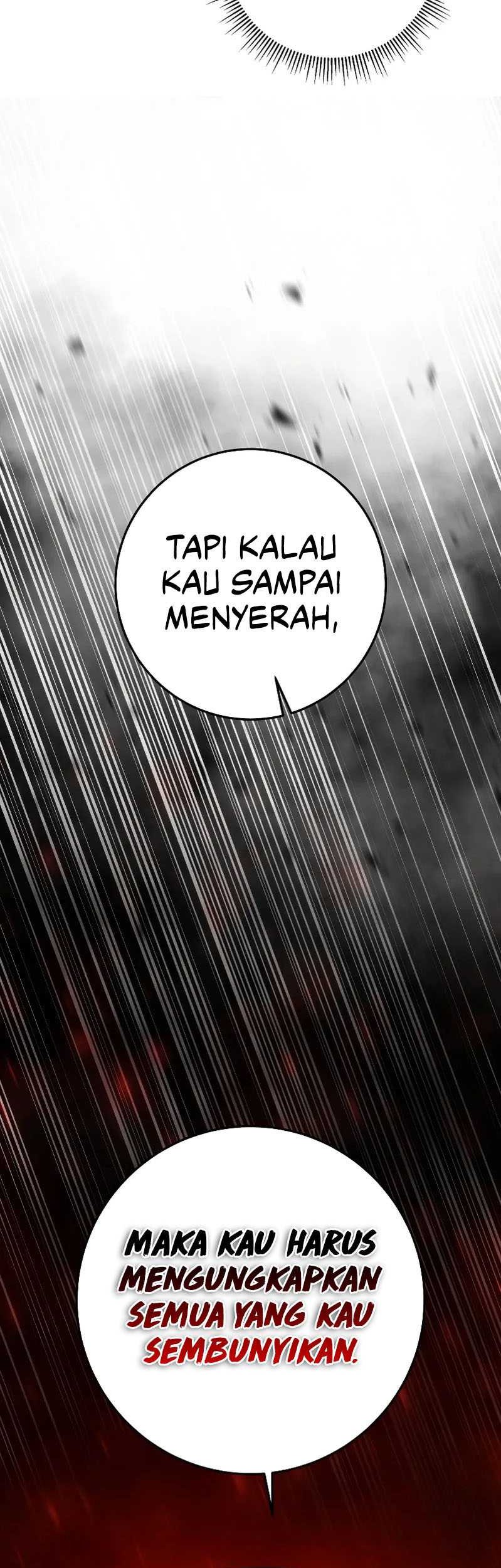 A Dragonslayer’s Peerless Regression Chapter 11 Gambar 68