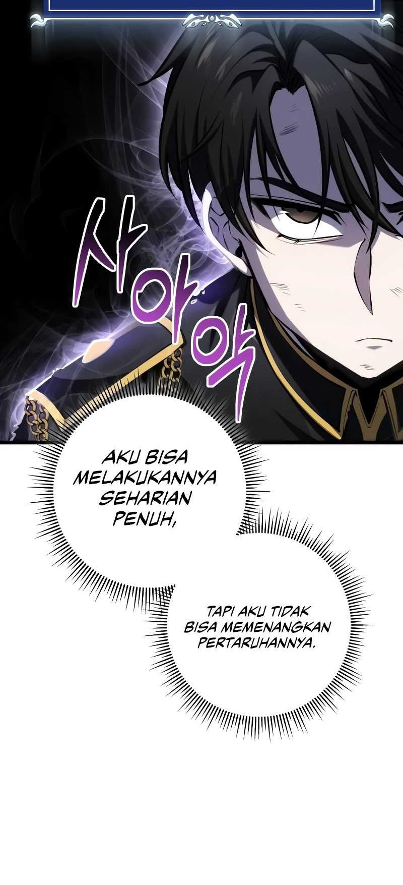 A Dragonslayer’s Peerless Regression Chapter 12 Gambar 9