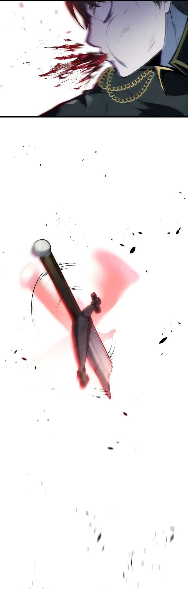 A Dragonslayer’s Peerless Regression Chapter 12 Gambar 34