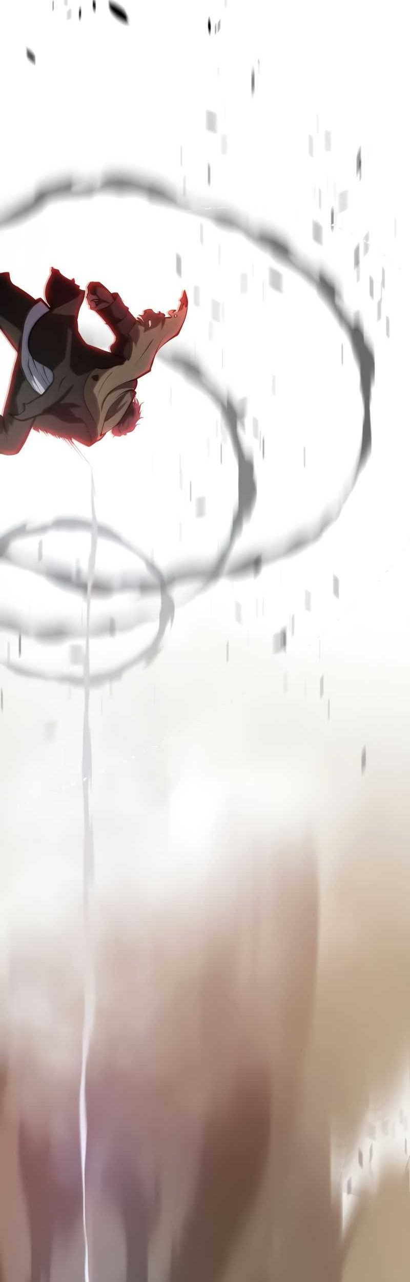 A Dragonslayer’s Peerless Regression Chapter 12 Gambar 35